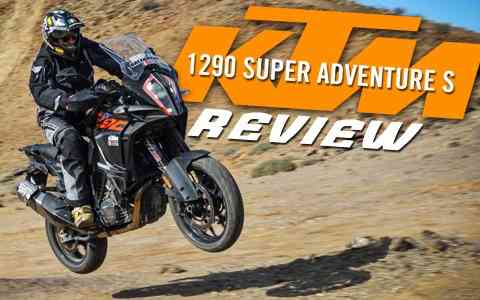 ktm-1290-super-adventure-s-bike-test-review