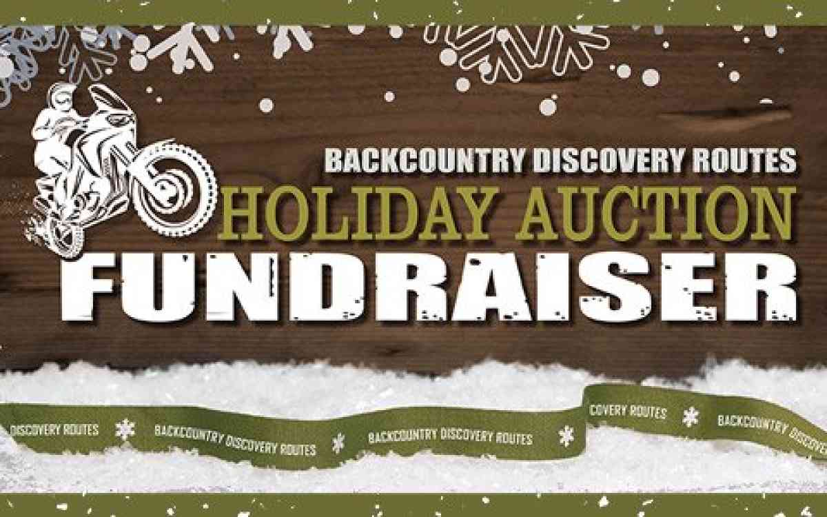 bdr-holiday-fundraiser-2017