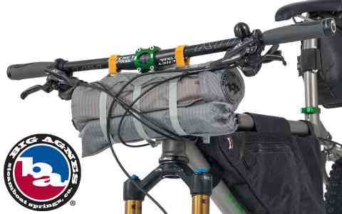 big-agnes-copper-spur-ul2-bikepacking