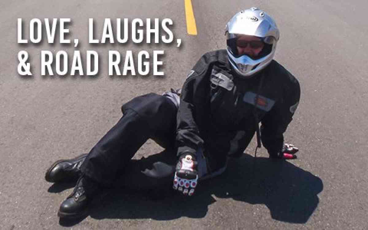 love-laughs-and-road-rage-review