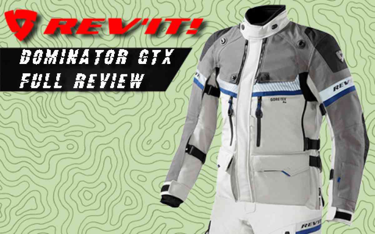 REVIT-Dominator-Suit