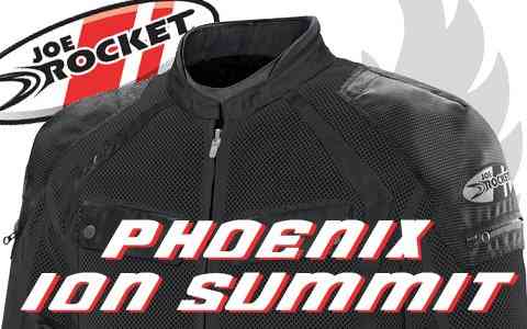 joe-rocket-phoenix-ion-summit-jacket