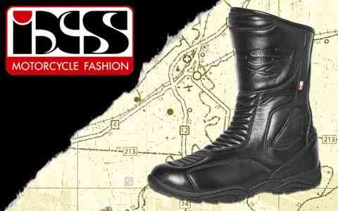 ixs-tarmac-touring-boots