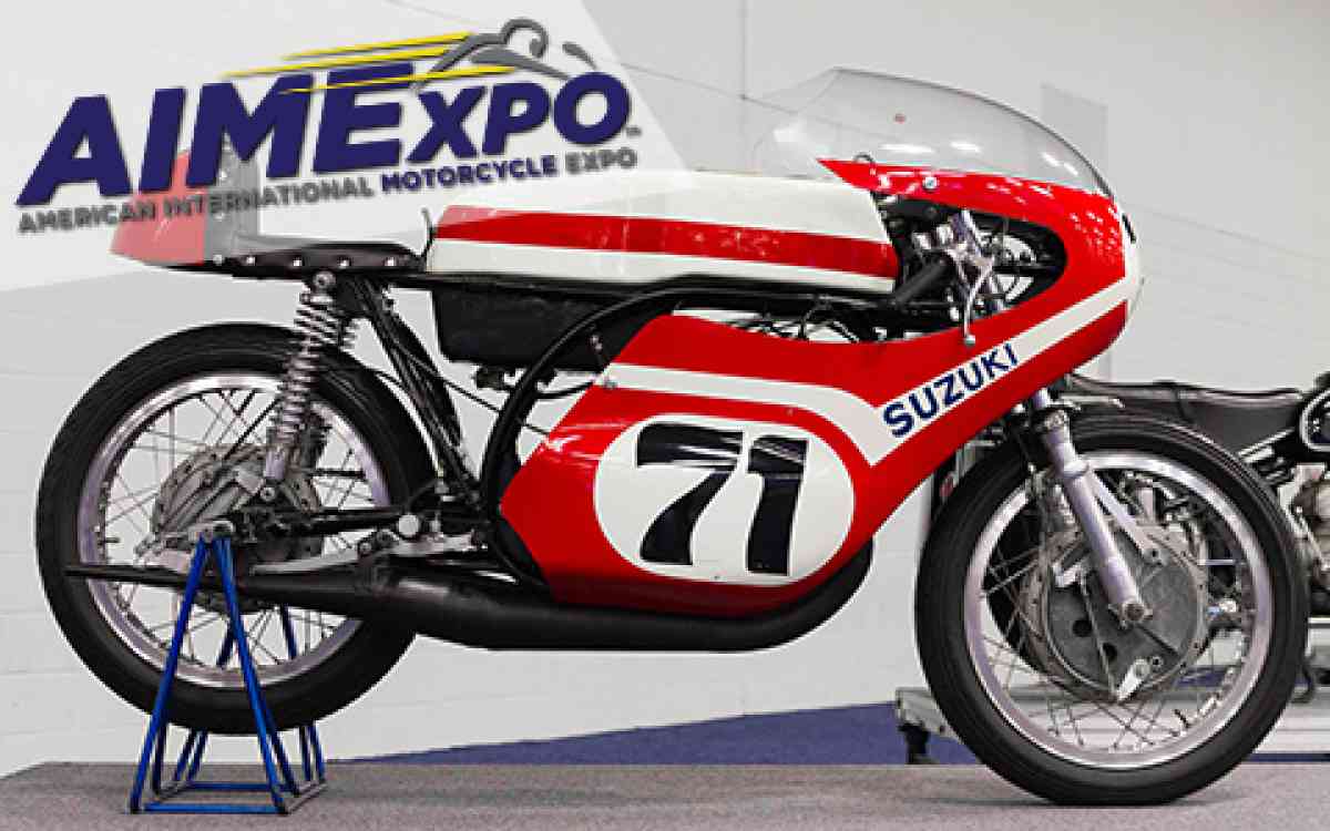 aimexpo-day-1-report