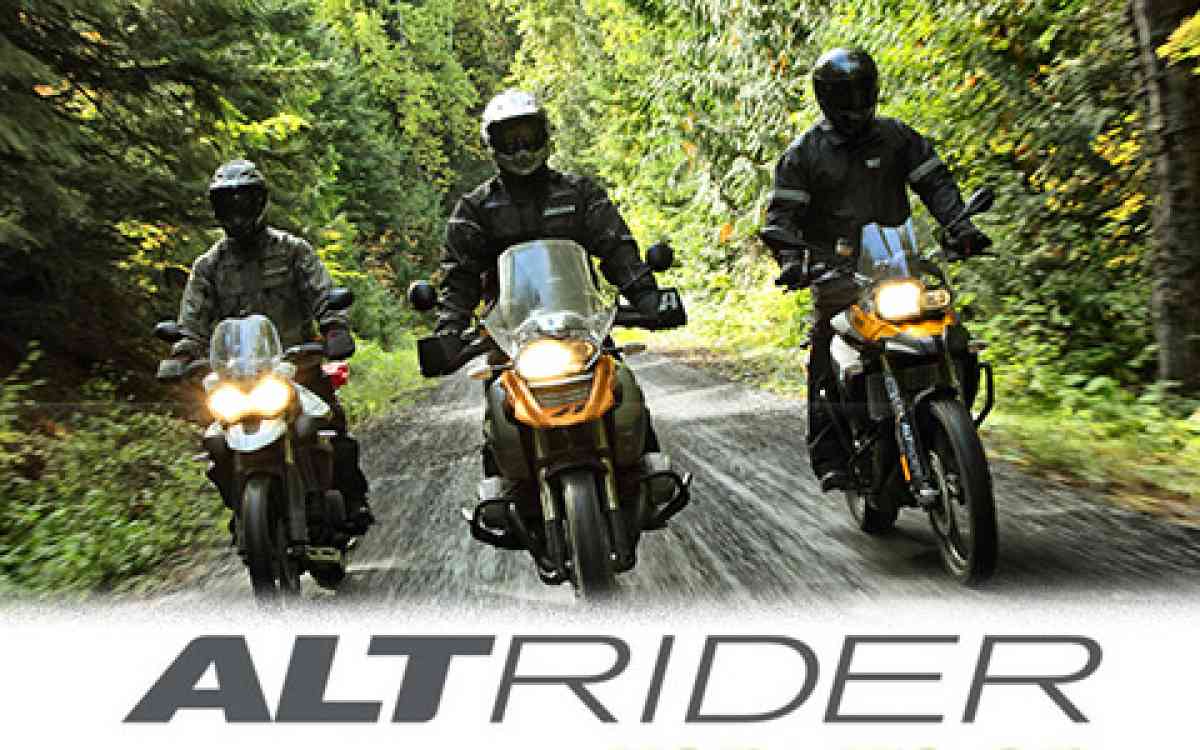 altrider-industry-profile
