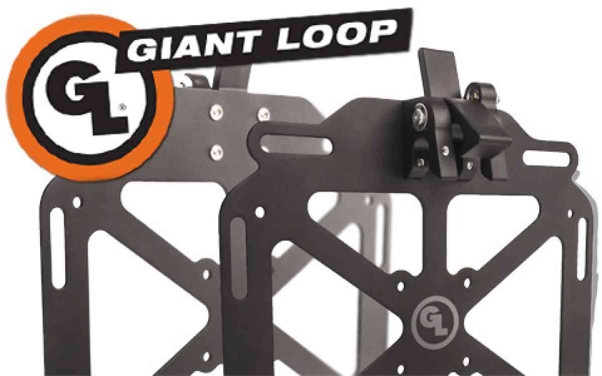 giant-loop-soft-luggage-pannier-mounts