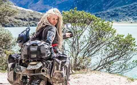 blog-off-road-tracks-abroad