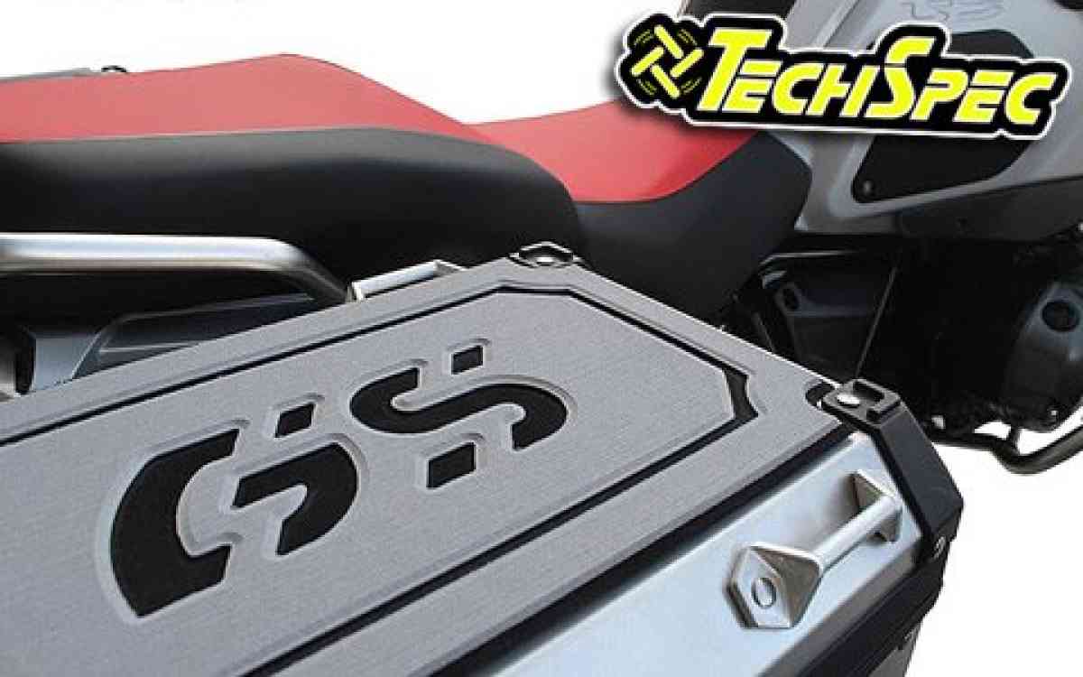 techspec-bmw-st-pannier-guards
