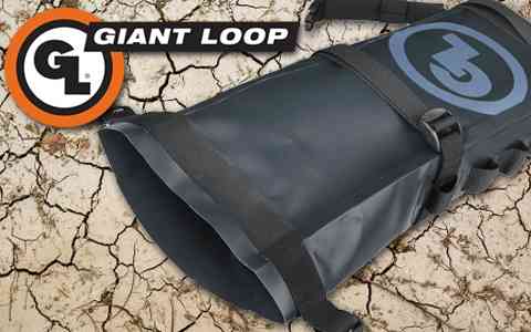 giant-loop-possibles-pouch