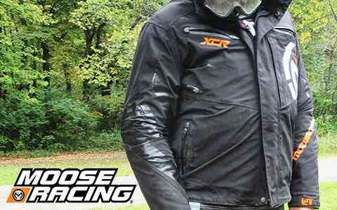 moose-racing-xcr-jacket-review