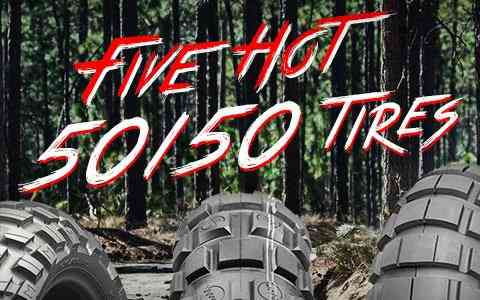 50-50-adventure-tires