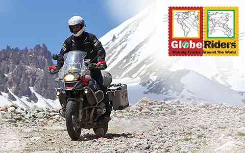 helge-pedersen-profile