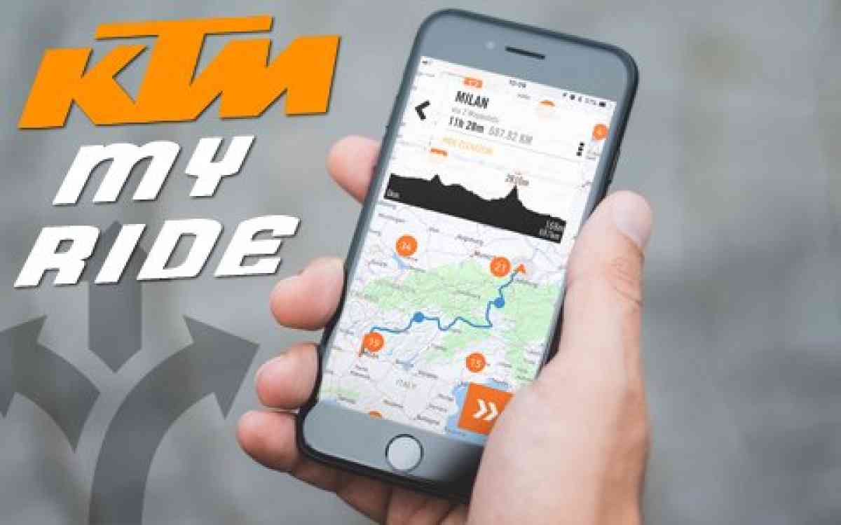 ktm-my-ride-motorcycle-app