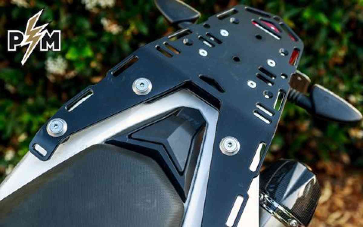 prerun-moto-tail-rack-ktm-690-701-review