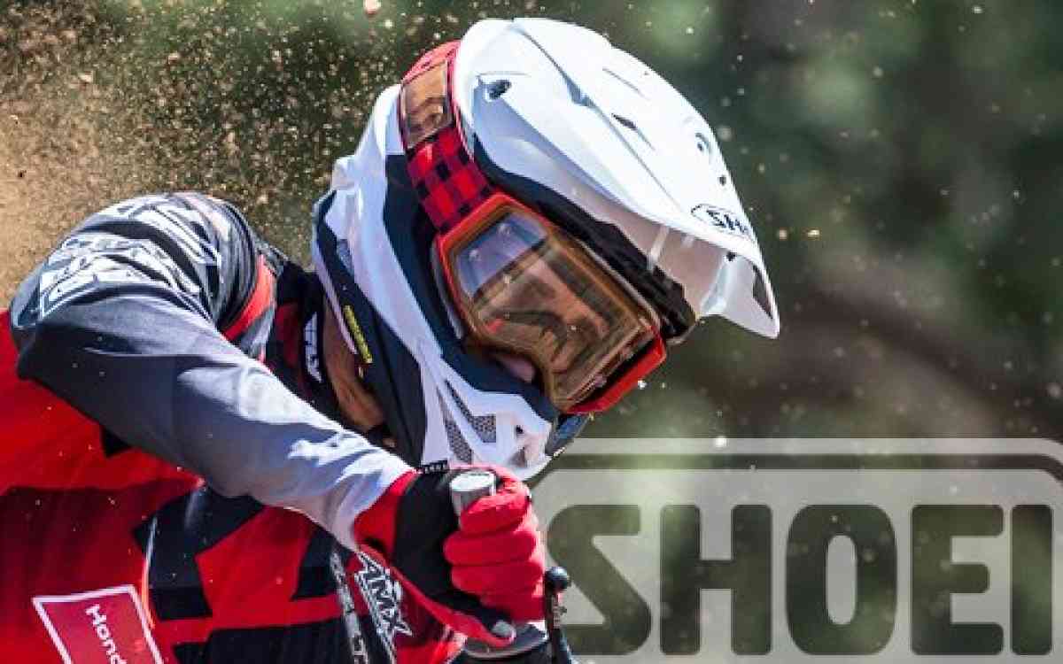 shoei-vfx-evo-helmet