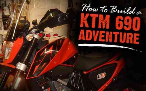 2016-ktm-690-duke-adventure