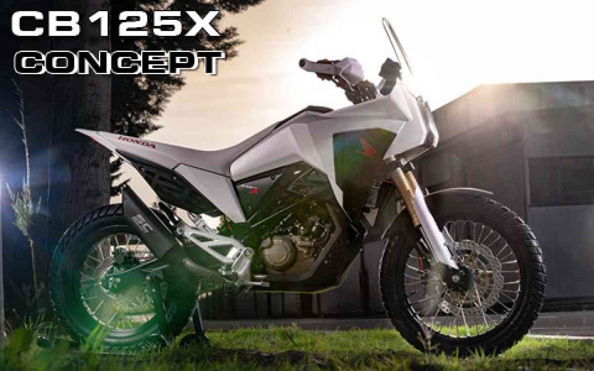 honda-cb125x-concept