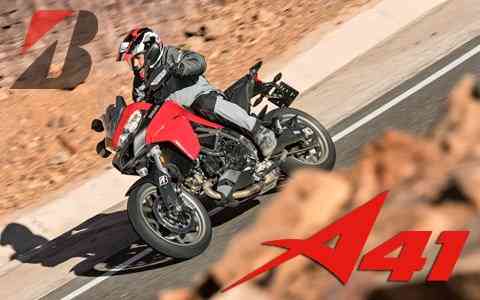 bridgestone-battlax-t31-a31-tire-review