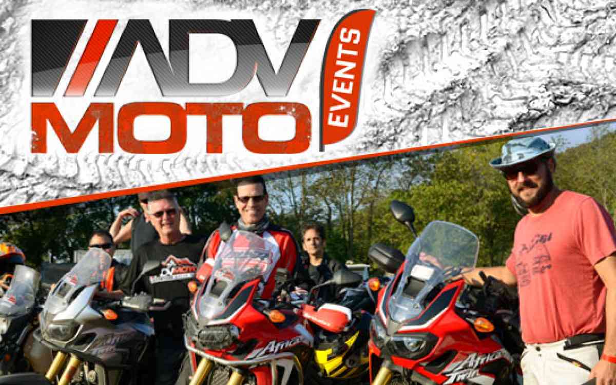 advmoto-events-announcement