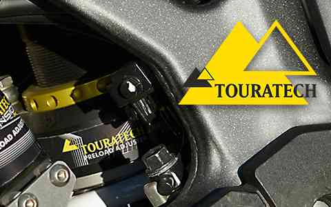 touratech-explore-hp-rear-shock-review