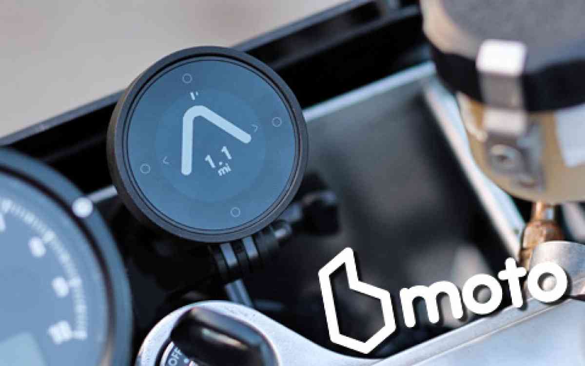 beeline-moto-navigation-kickstarter