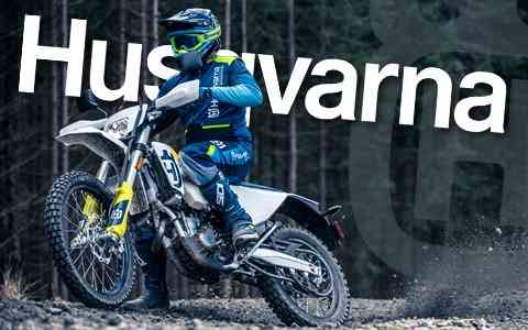 husqvarna-2019-fe-line-up