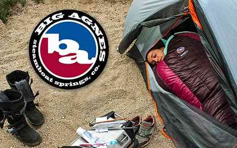 big-agnes-copper-spur-ul2-review