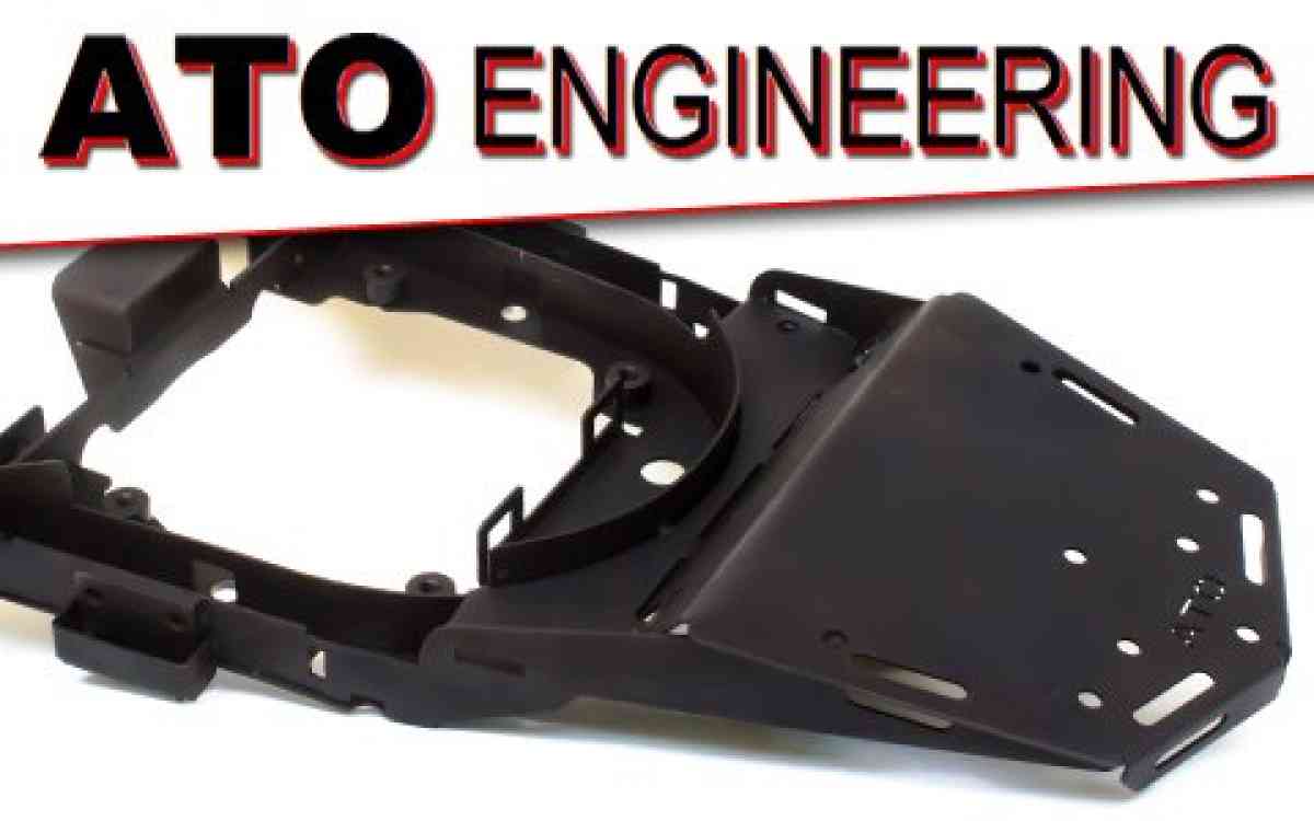 ato-engineering-rack-africa-twin