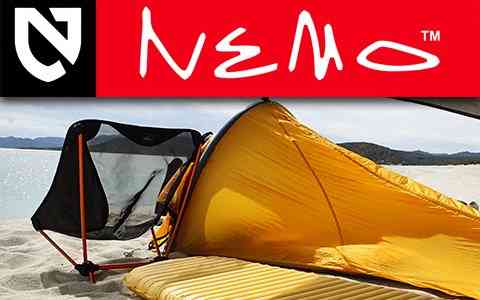 gogo-elite-minimalist-shelter-nemo-review