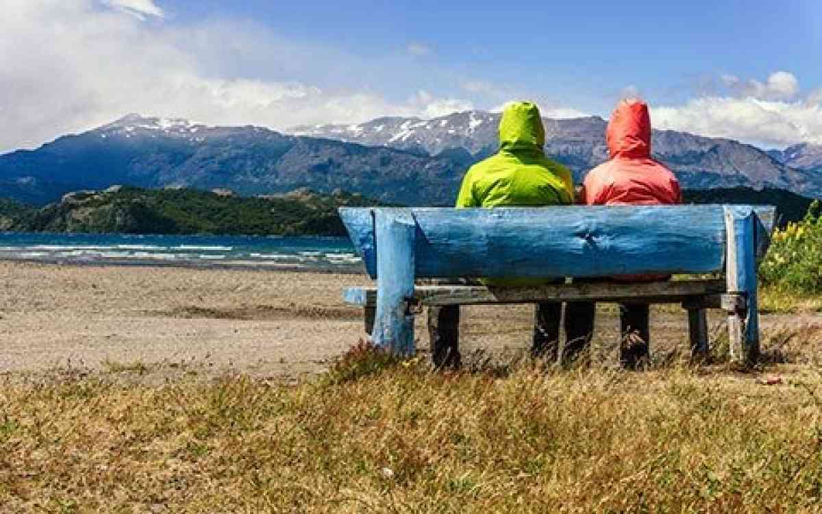 Polepole-living-life-slow-pace-WorldVespa