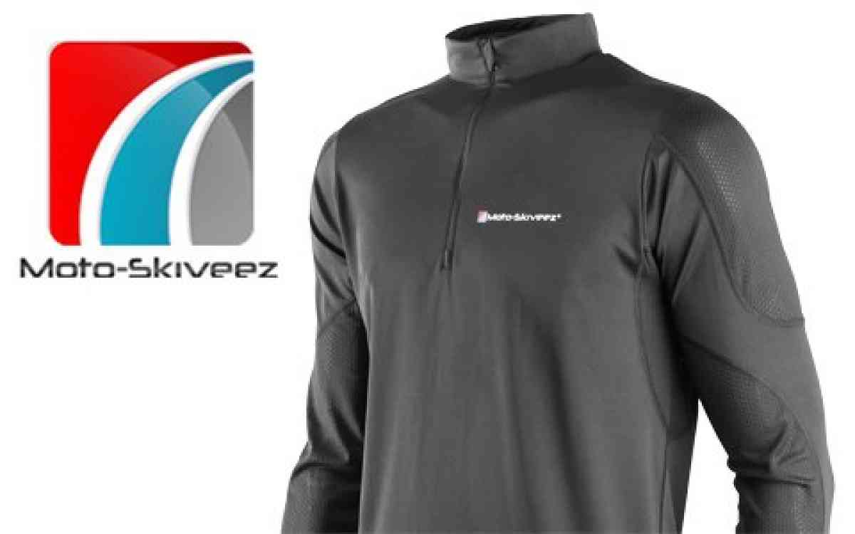 motoskiveez-technical-riding-shirt