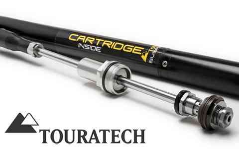 touratech-fork-conversion-f800