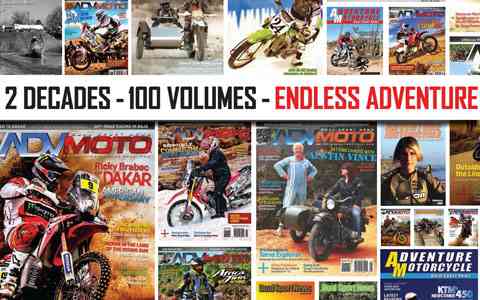 adventure-motorcycle-100th-issue-aimexpo