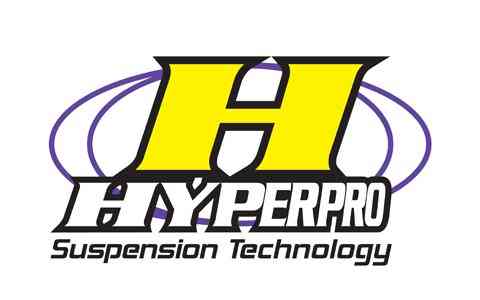 hyperpro-combi-kit-review