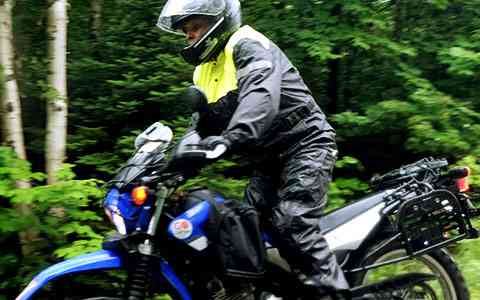 missrider-madeleine-velazquez-spotlight