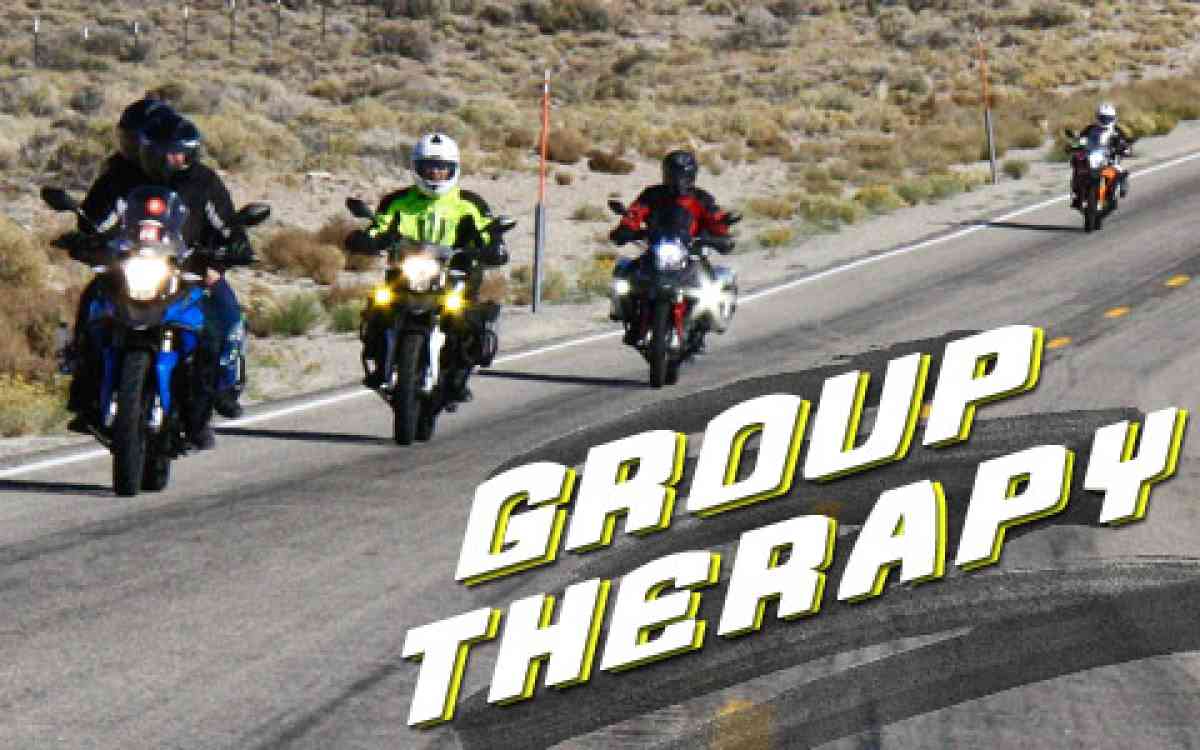 group-therapy-ride-report