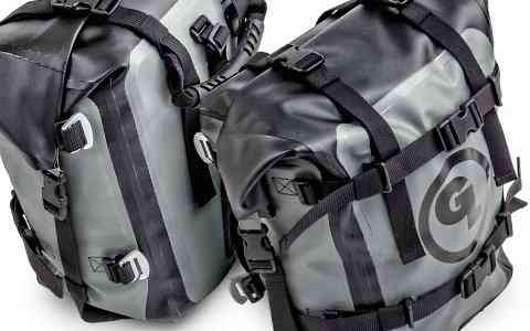 giant-loop-mototrekk