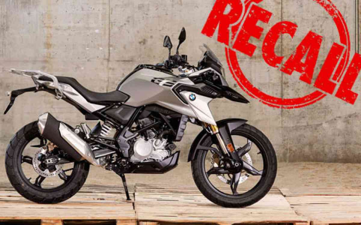 bmw-g310-side-stand-recall-2018