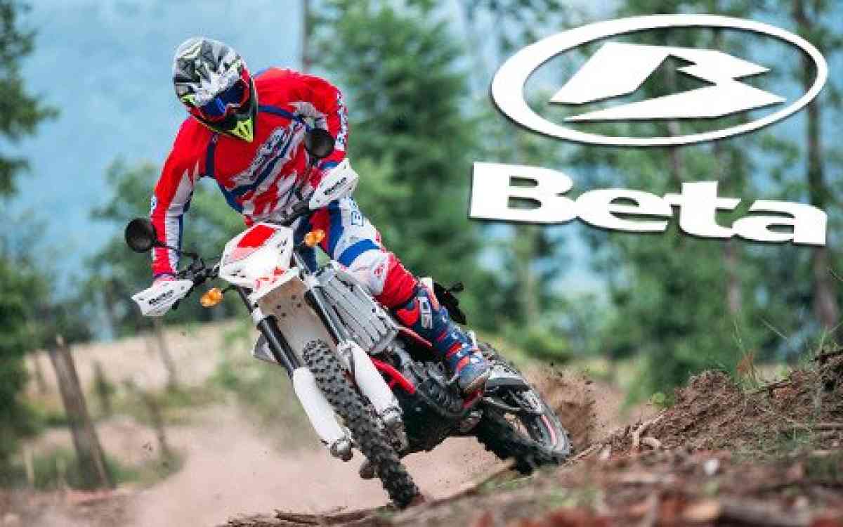 beta-rr-s-2019-models