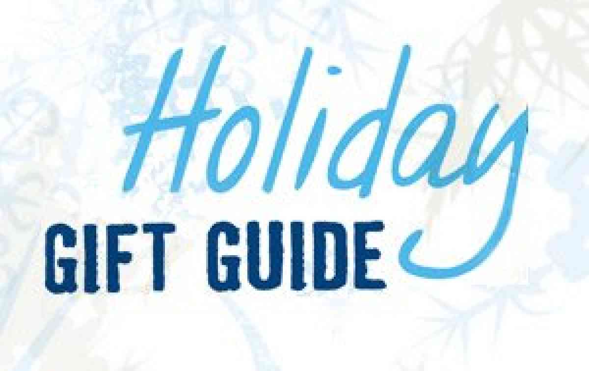 ADVMoto Holiday Gift Guide