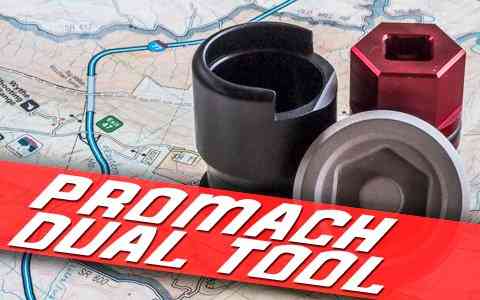 promach-dual-tool-review