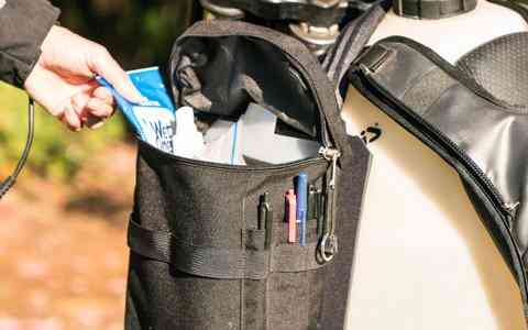 aerostich-competition-tank-panniers-review