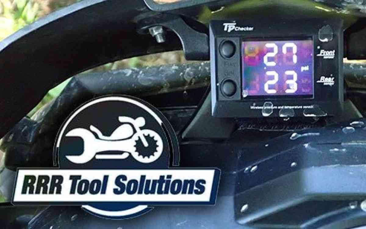 rrr-tools-tire-pressure-monitor-review