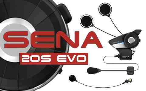 sena-20s-evo
