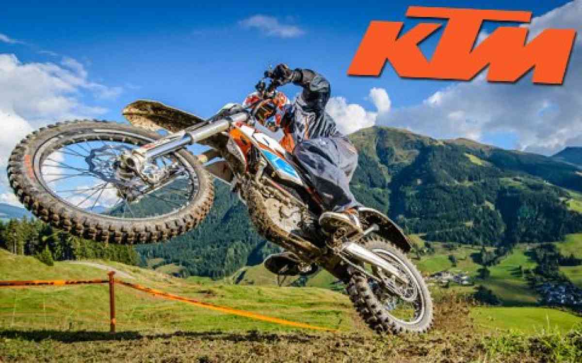 2018-ktm-freeride-e-xc-launch