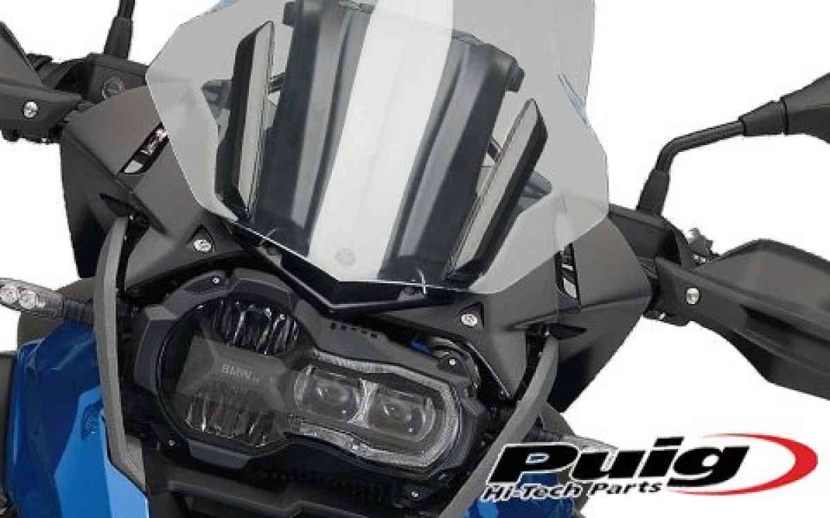 puig-ers-windscreen-bmw