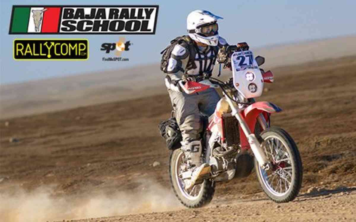 baja-rally-school-graduates