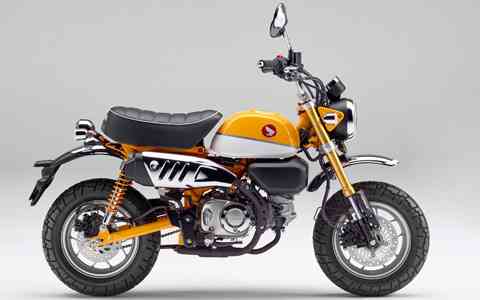 honda-monkey-super-cub-125-usa-2019