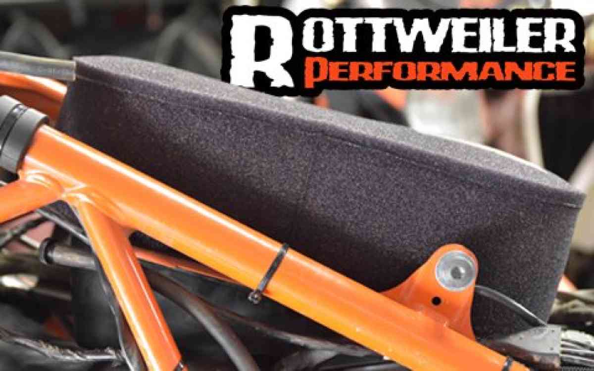 rottweiler-ktm-1190-intake-upgrade-review