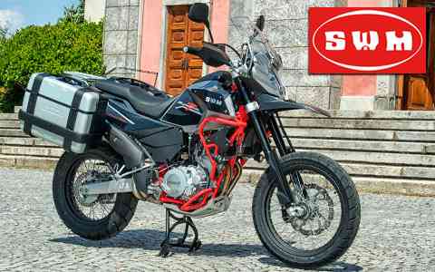 swm-superdual-release